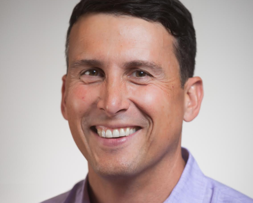 Redpoint Ventures Secures 0 Million for Tenth Early-Stage Fund Redpoint Ventures Secures 0 Million for Tenth Early-Stage Fund