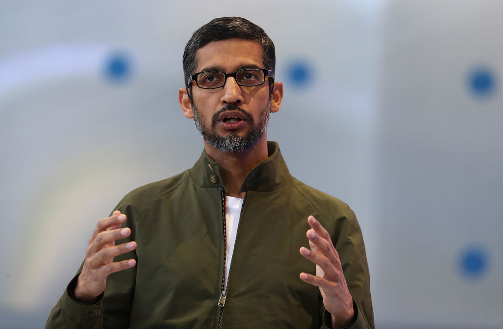 Google Unveils Project Mariner: A DeepMind-Powered AI Agent That Navigates the Web for Users Google Unveils Project Mariner: A DeepMind-Powered AI Agent That Navigates the Web for Users