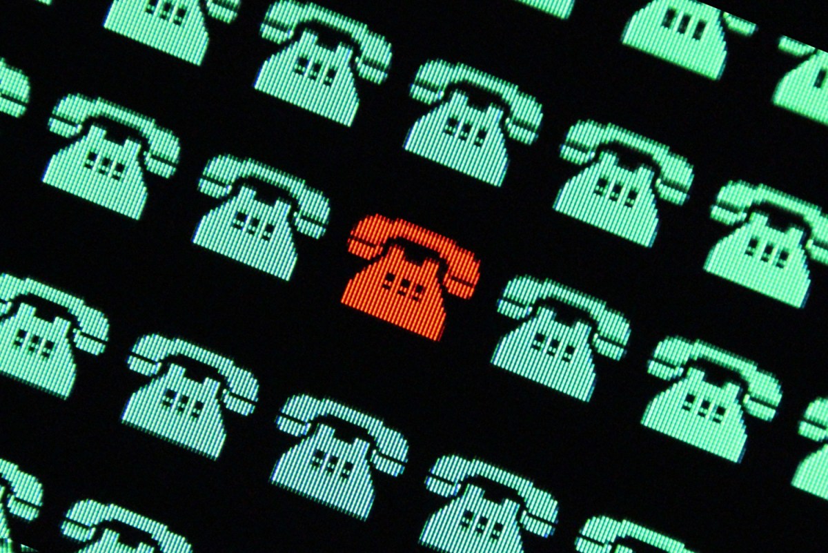 SK Telecom Confirms Cyberattack Compromising Data of 23 Million Users