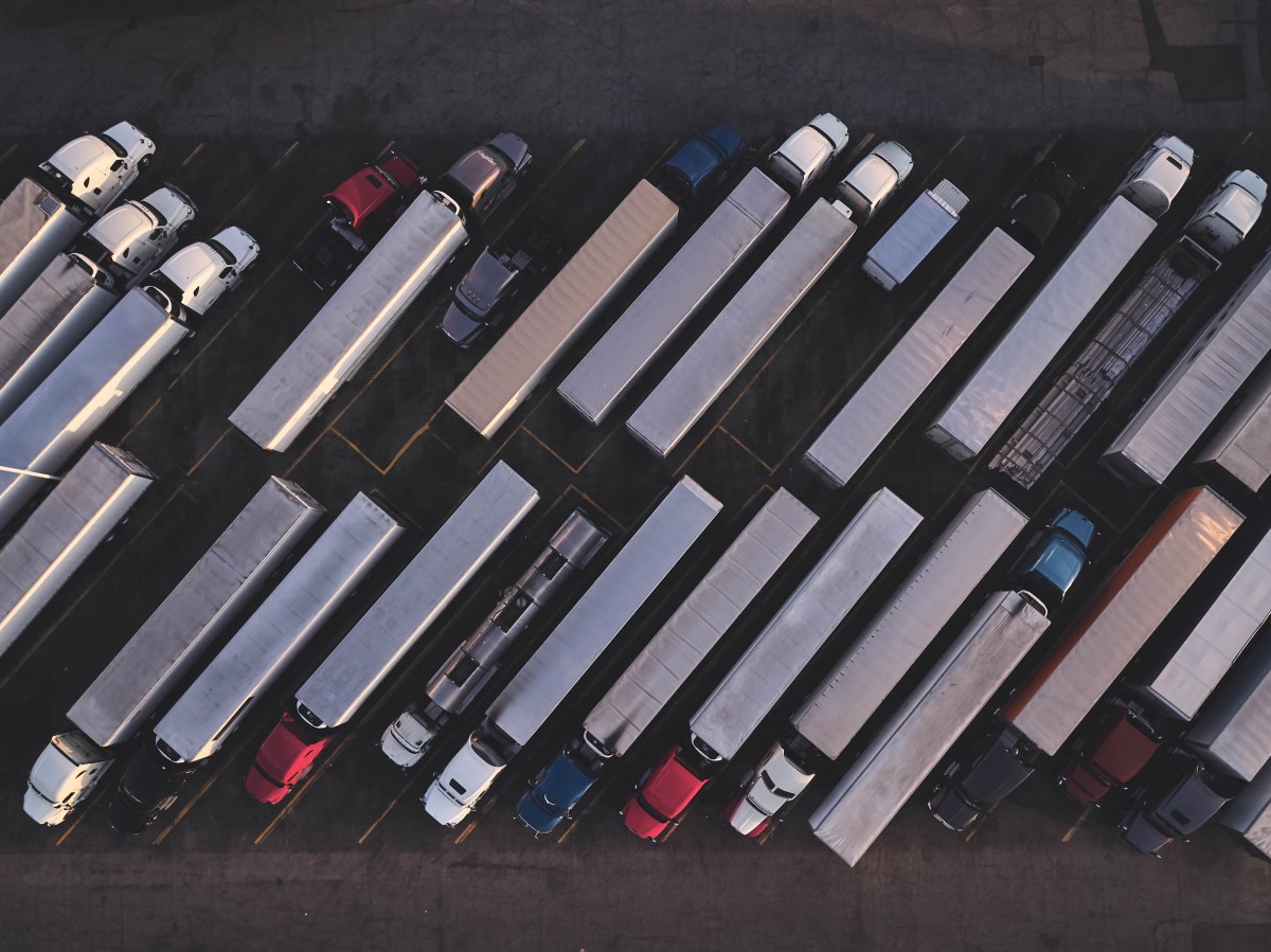 TechCrunch Mobility Update: Key Developments in Transportation Technology