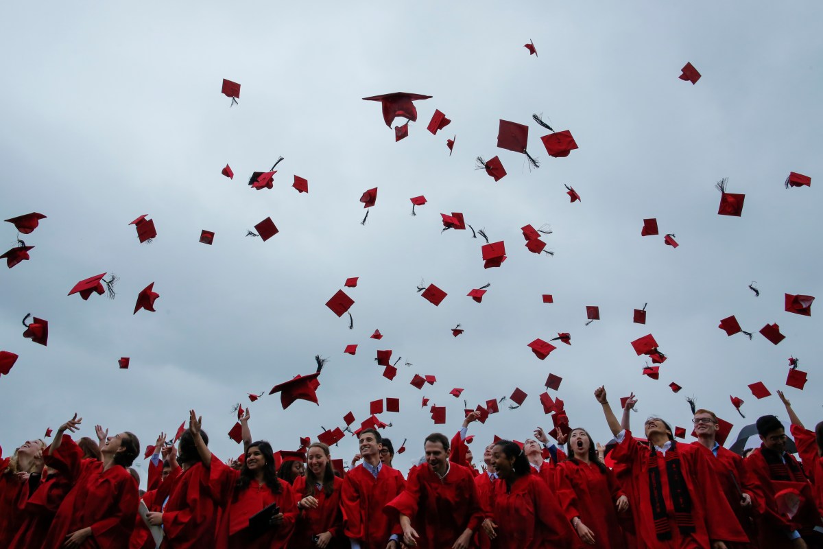 Tech Industry Significantly Reduces Entry-Level Hiring, LinkedIn Reports