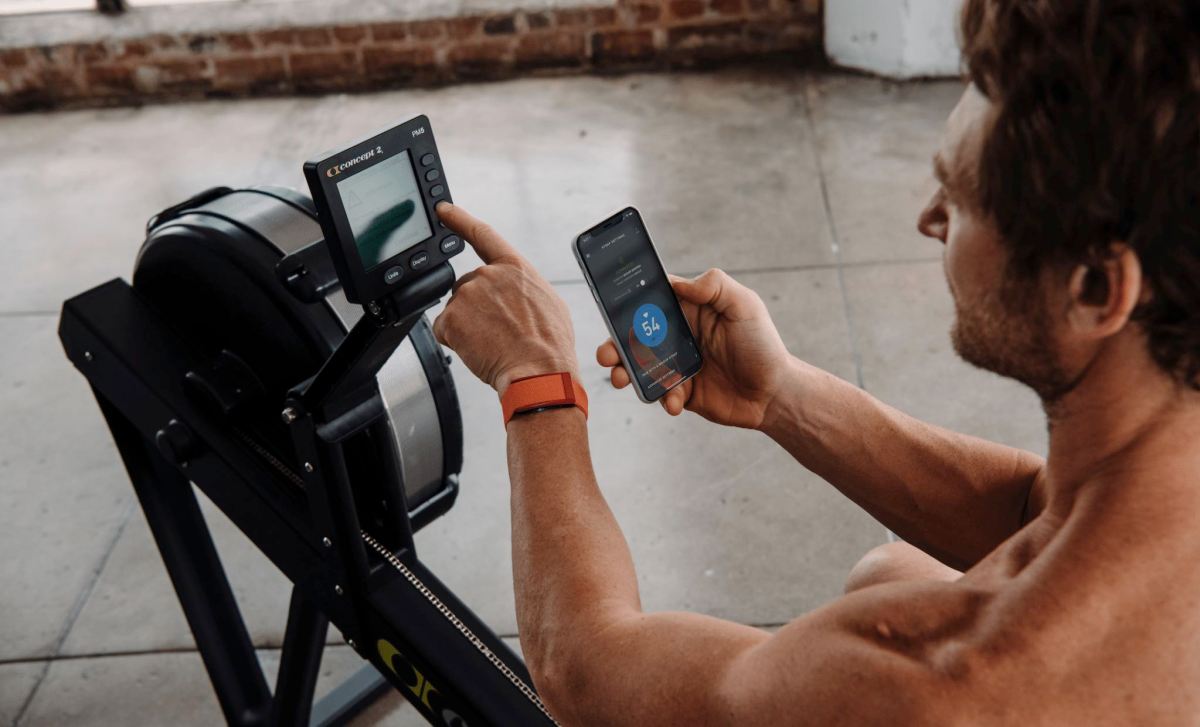 Whoop Revises Controversial Upgrade Plan for Its 5.0 Fitness Tracker