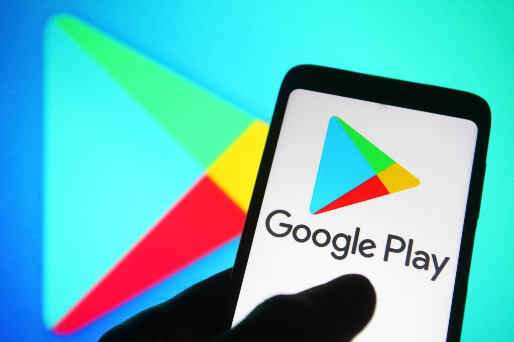 Google Enhances Play Store to Give Developers More Marketing Tools Google Enhances Play Store to Give Developers More Marketing Tools