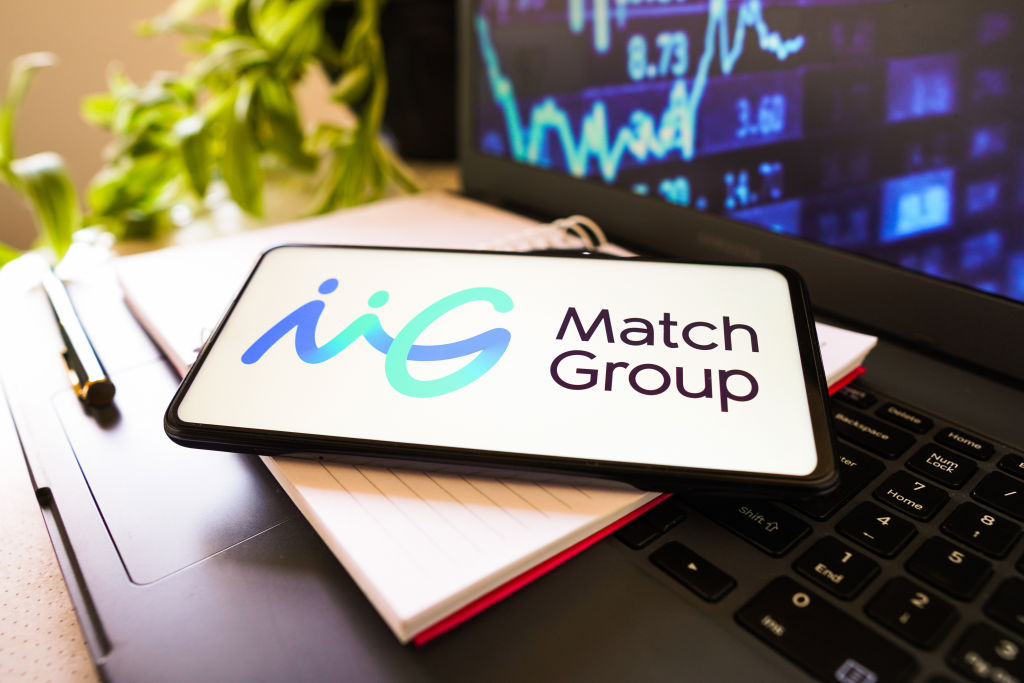 Match Group Announces 13% Workforce Reduction Amid Strategic Restructuring