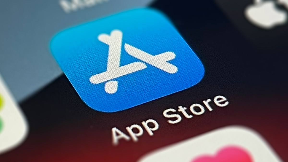 Epic Games and Spotify Challenge Apple’s New App Store Rules with Bold App Submissions