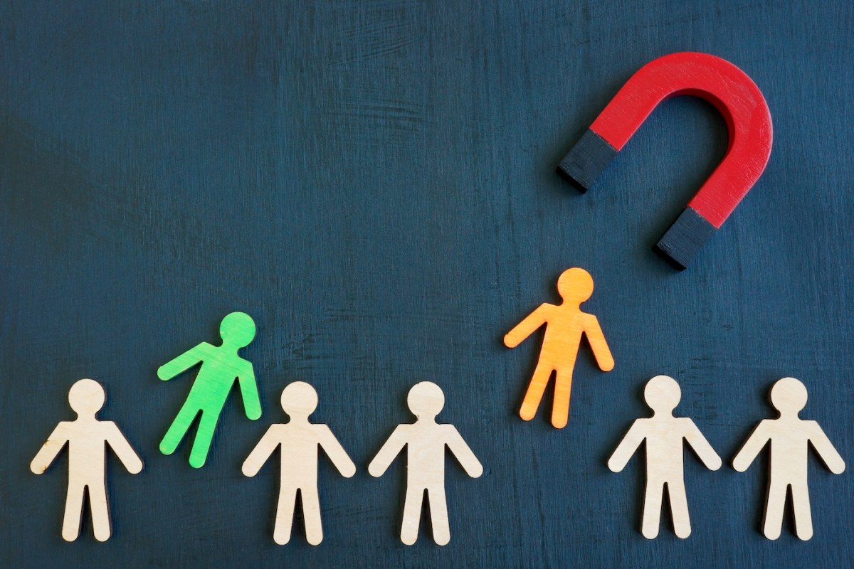 Startups Weekly: A Rundown of the Latest Innovations and Funding Trends