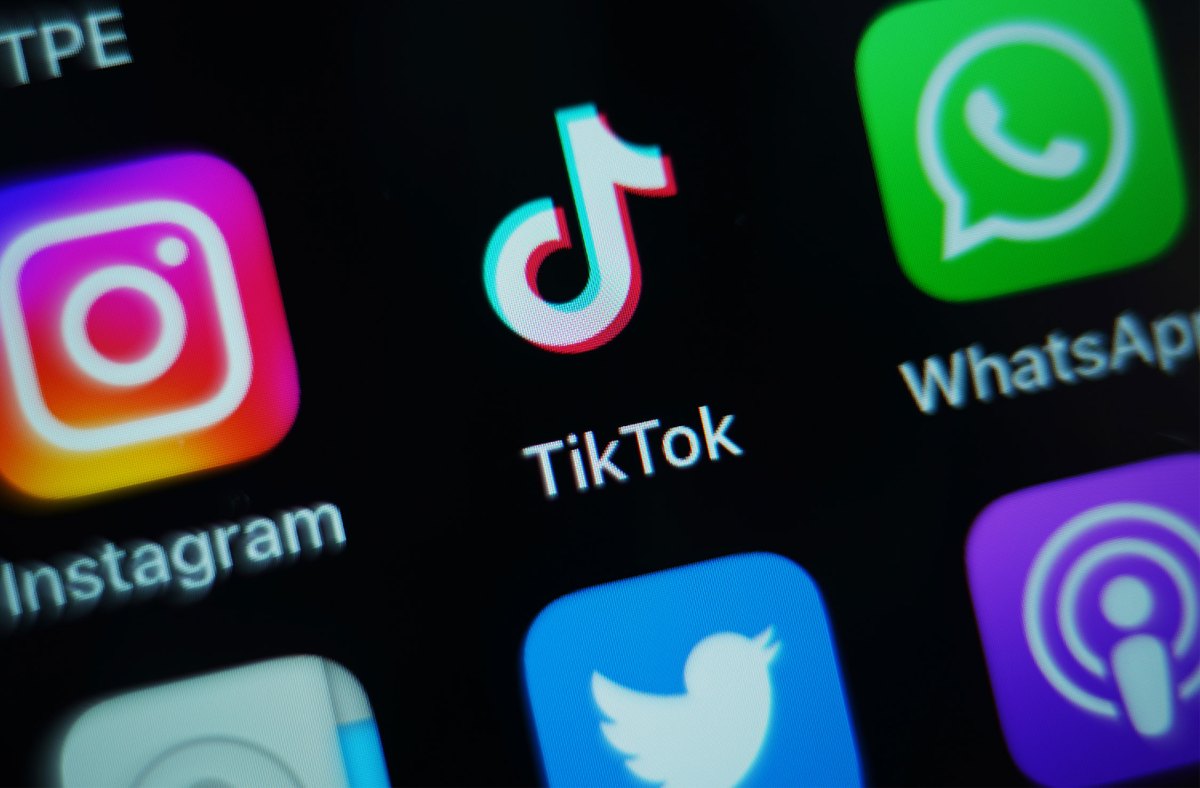 TikTok Debuts AI Alive: First Image-to-Video Conversion Feature Using AI