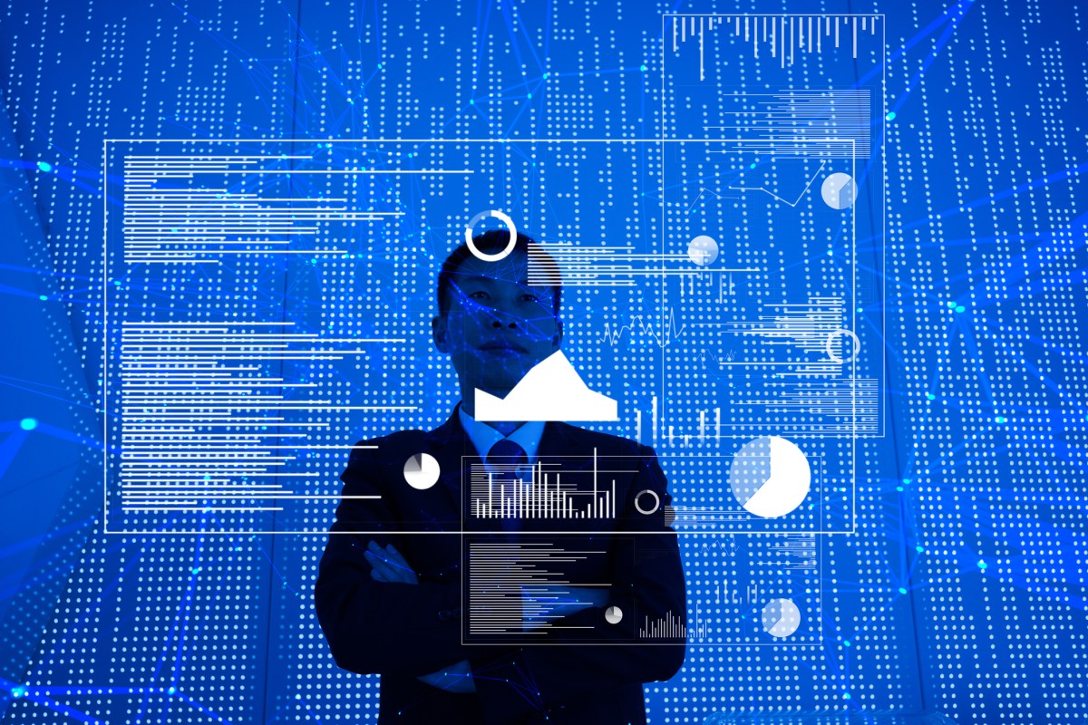 Over 250 CEOs Urge Integration of AI and Computer Science into K–12 Education
