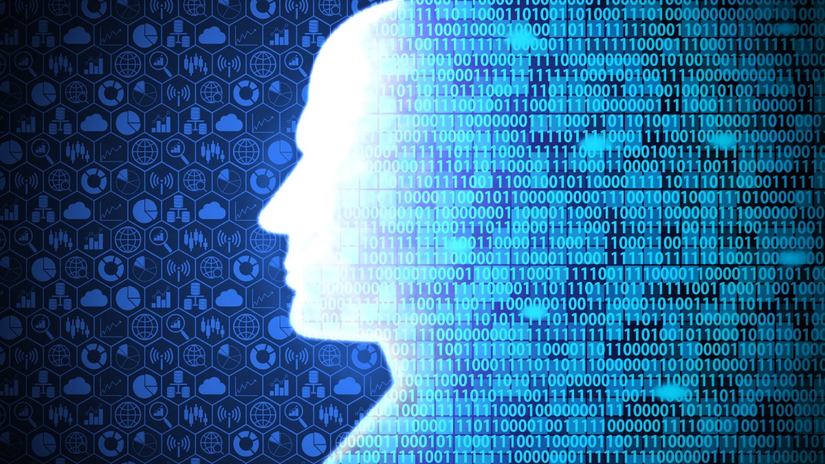 Windsurf Unveils Its First Frontier AI Models for Advanced Coding Tools