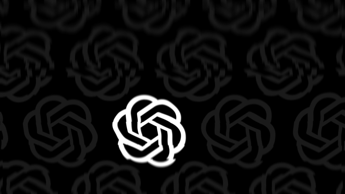 OpenAI Unveils Global Infrastructure Program to Expand AI Service Capacity