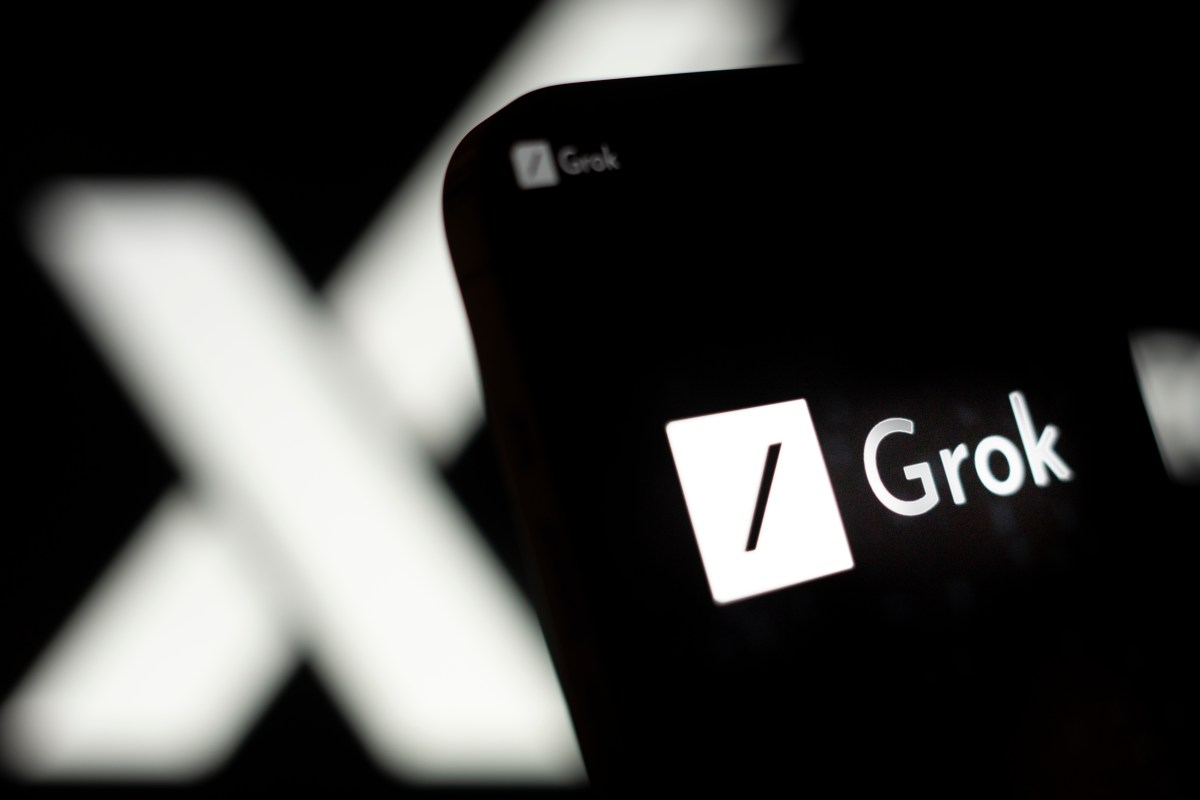 xAI Attributes Grok Chatbot Bug to ‘Unauthorized Modification’ xAI Attributes Grok Chatbot Bug to ‘Unauthorized Modification’