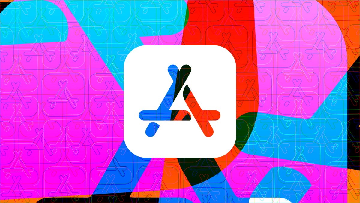 Apple Updates App Store Rules to Allow External Payment Links in U.S.