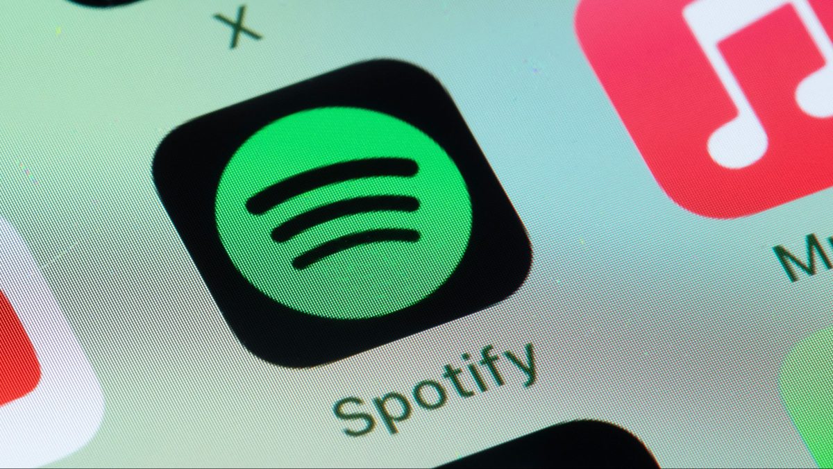 Spotify Launches New Hub to Notify Users of Upcoming Album Releases Spotify Launches New Hub to Notify Users of Upcoming Album Releases