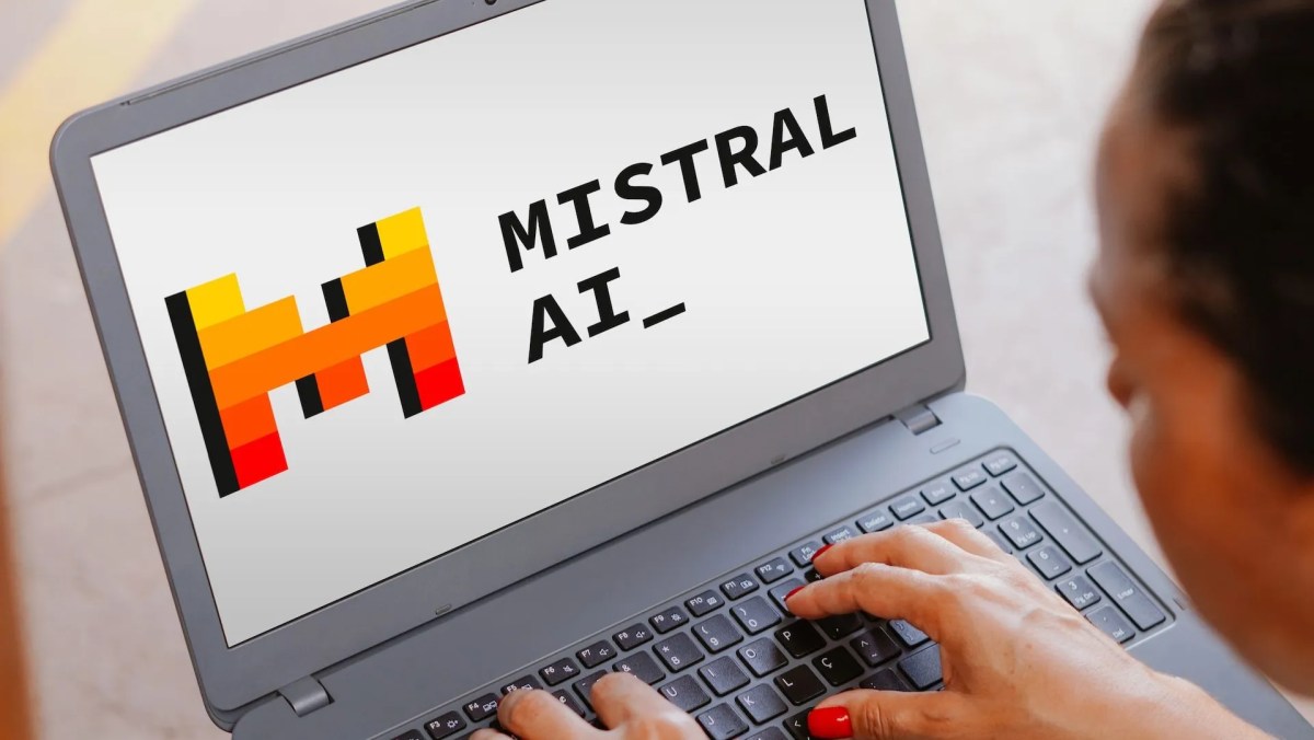 French Startup Mistral Unveils Mistral Medium 3: A High-Efficiency AI Model