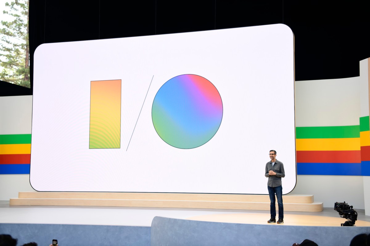 What to Expect from Google I/O 2024: Gemini Updates, Android Enhancements, and More
