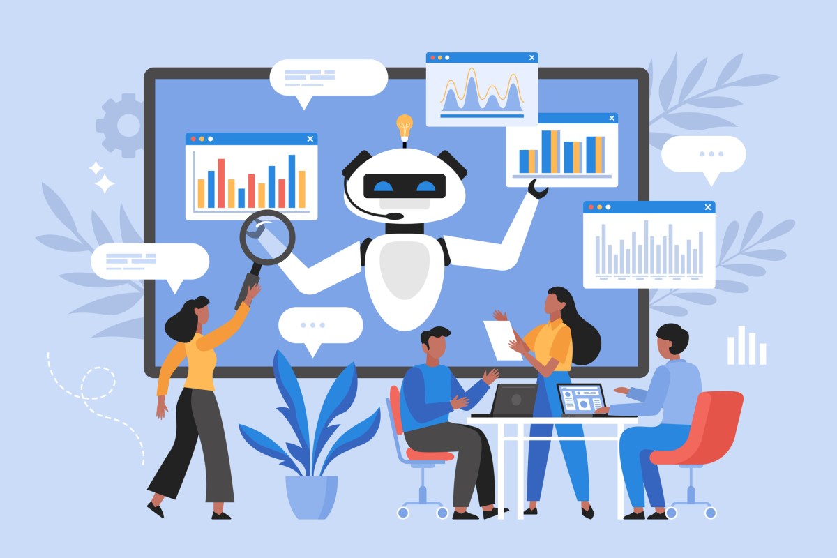MIT Retracts Study on AI’s Impact on Productivity in Materials Science Due to Integrity Concerns MIT Retracts Study on AI’s Impact on Productivity in Materials Science Due to Integrity Concerns
