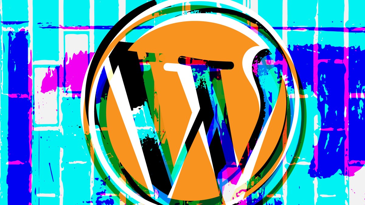 WordPress Forms Dedicated AI Team to Advance Developer Tools and Integration