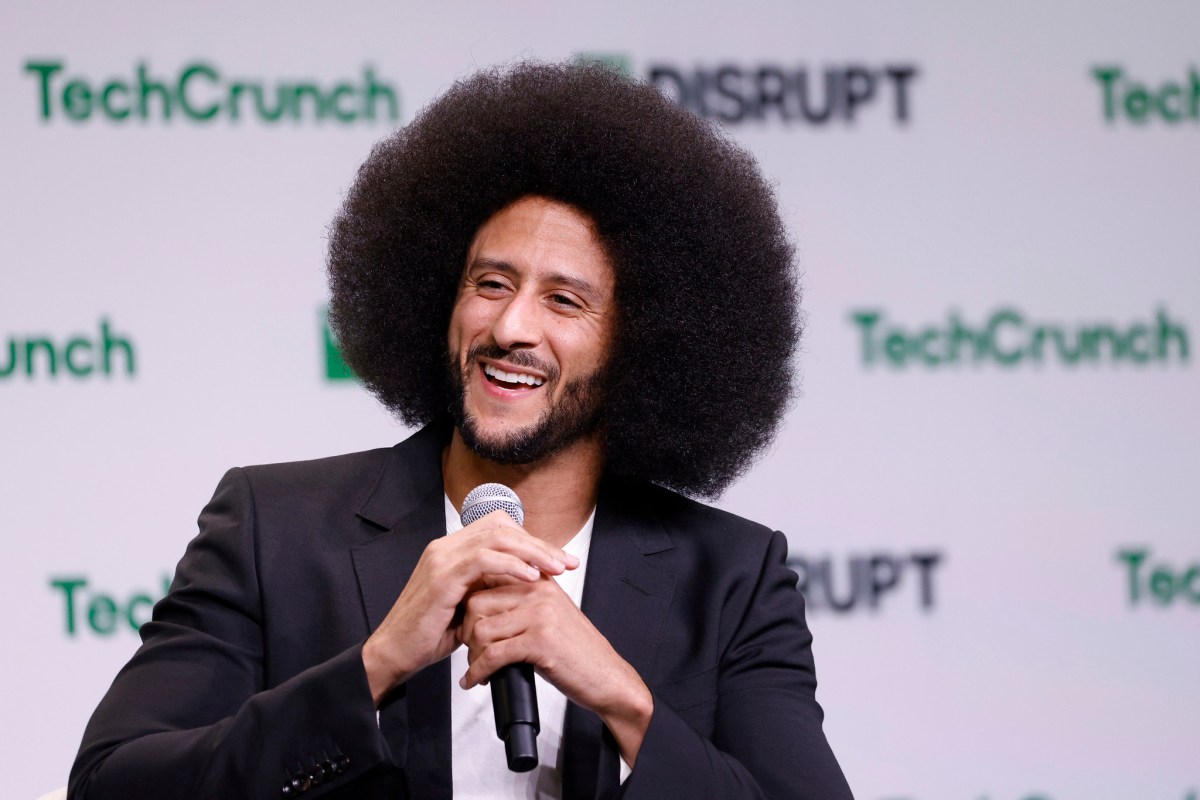 Early Bird Discounts Available for TechCrunch Disrupt 2025 Early Bird Discounts Available for TechCrunch Disrupt 2025