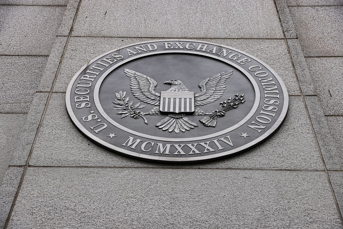 Eric Council Jr. Sentenced to 14 Months for Hacking Scheme Involving SEC