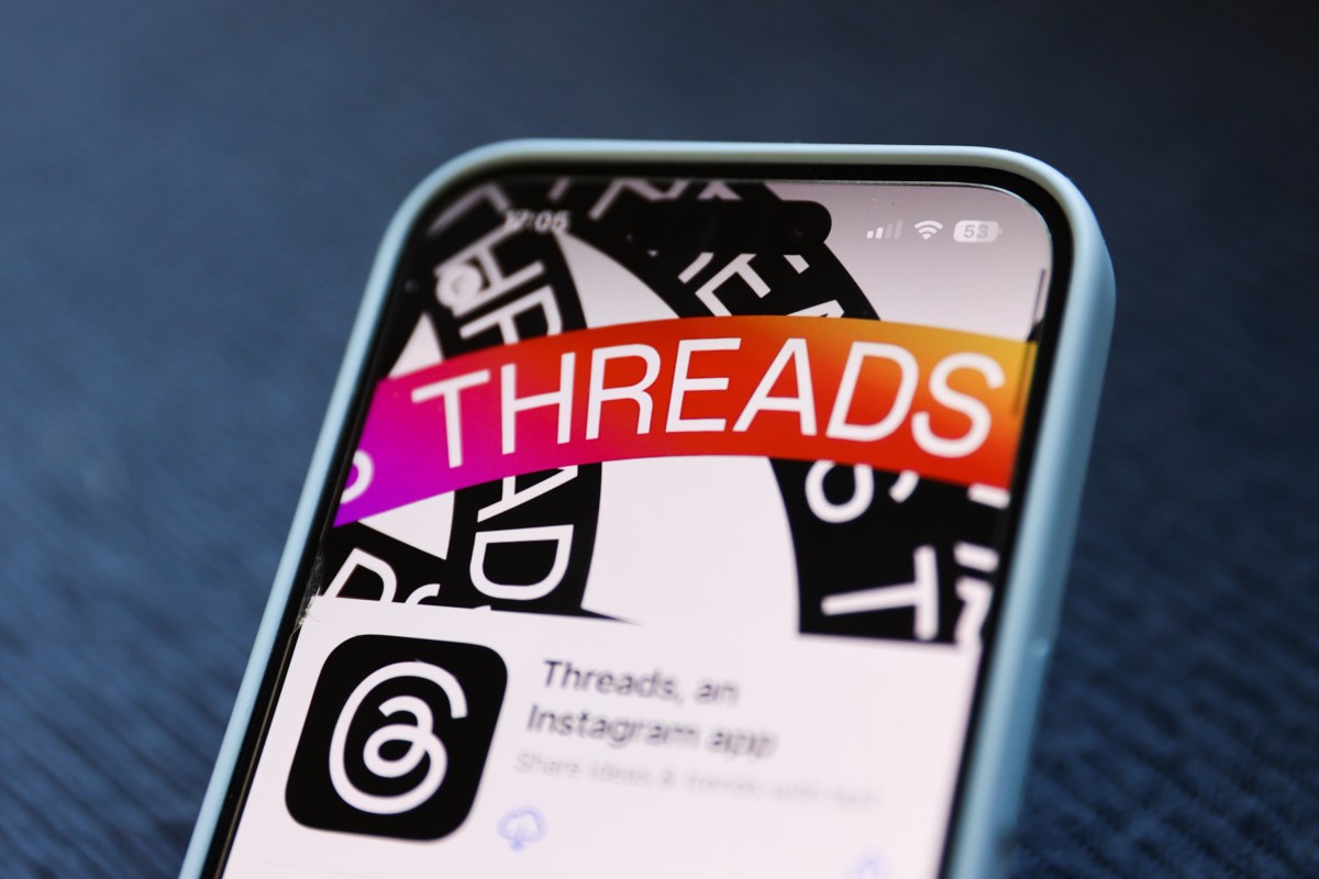 Instagram Threads to Begin Testing Video Ads, Meta Confirms
