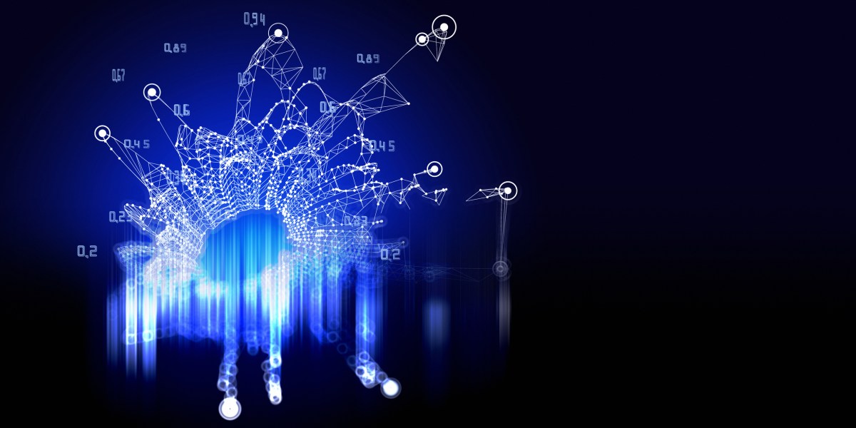 Epoch AI Warns of Slowing Gains in ‘Reasoning’ AI Model Development Epoch AI Warns of Slowing Gains in ‘Reasoning’ AI Model Development