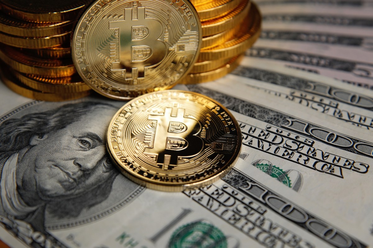 Crypto Executives Bolster Personal Security Amid Rising Threats