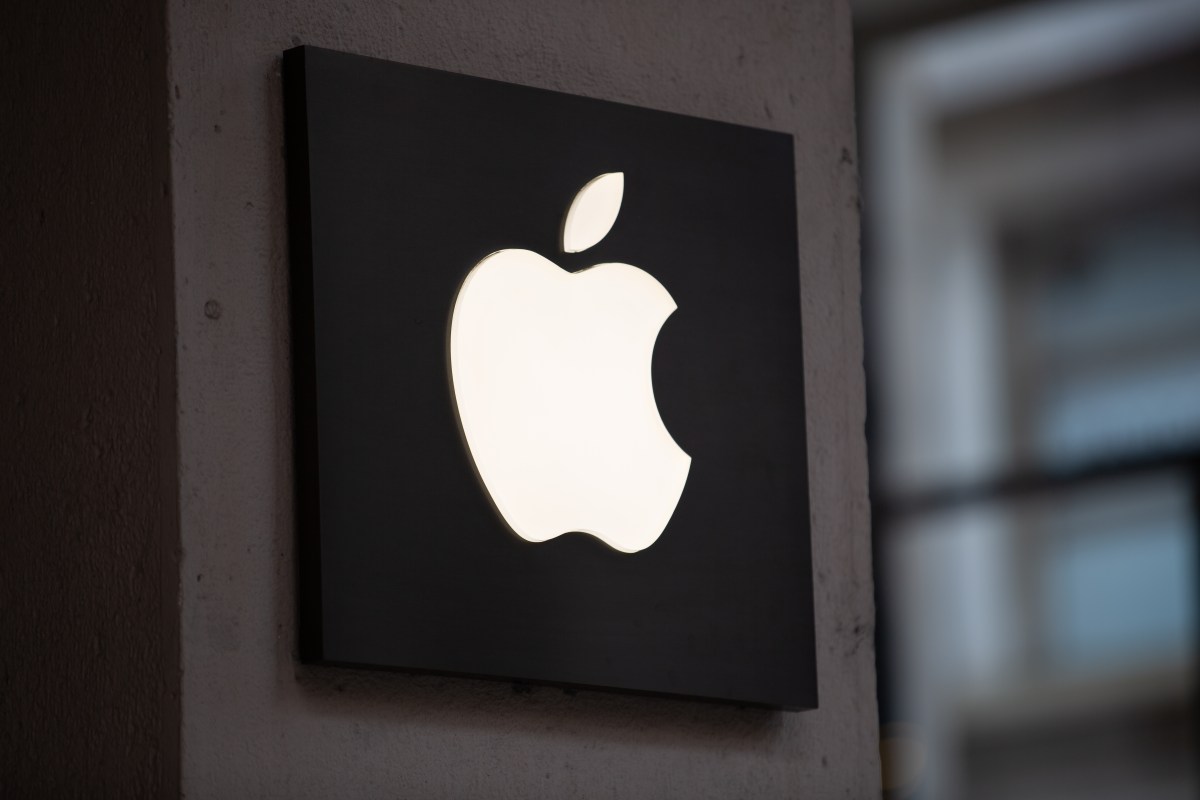 Apple Unveils New Accessibility Features, Including Support for Brain-Computer Interfaces