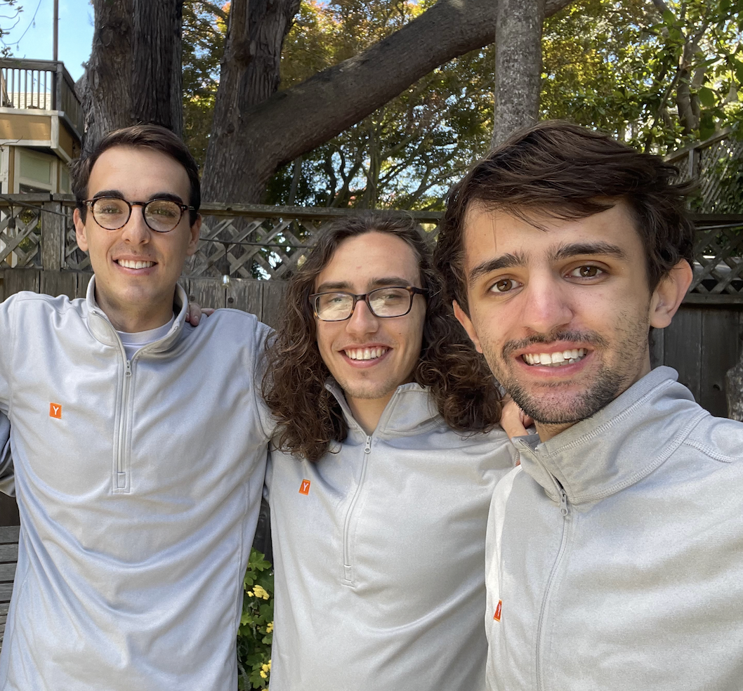 Y Combinator Startup Firecrawl Resumes Search for AI Agent Hires After Initial Setback