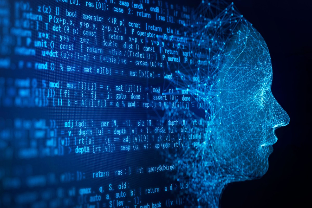 AI Coding Tool Startup Cursor Attracts Strong Investor Interest AI Coding Tool Startup Cursor Attracts Strong Investor Interest