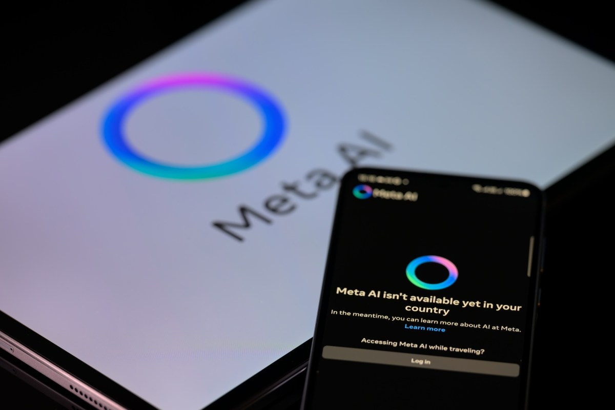 Meta to Automate Privacy and Risk Reviews Using AI for App Updates