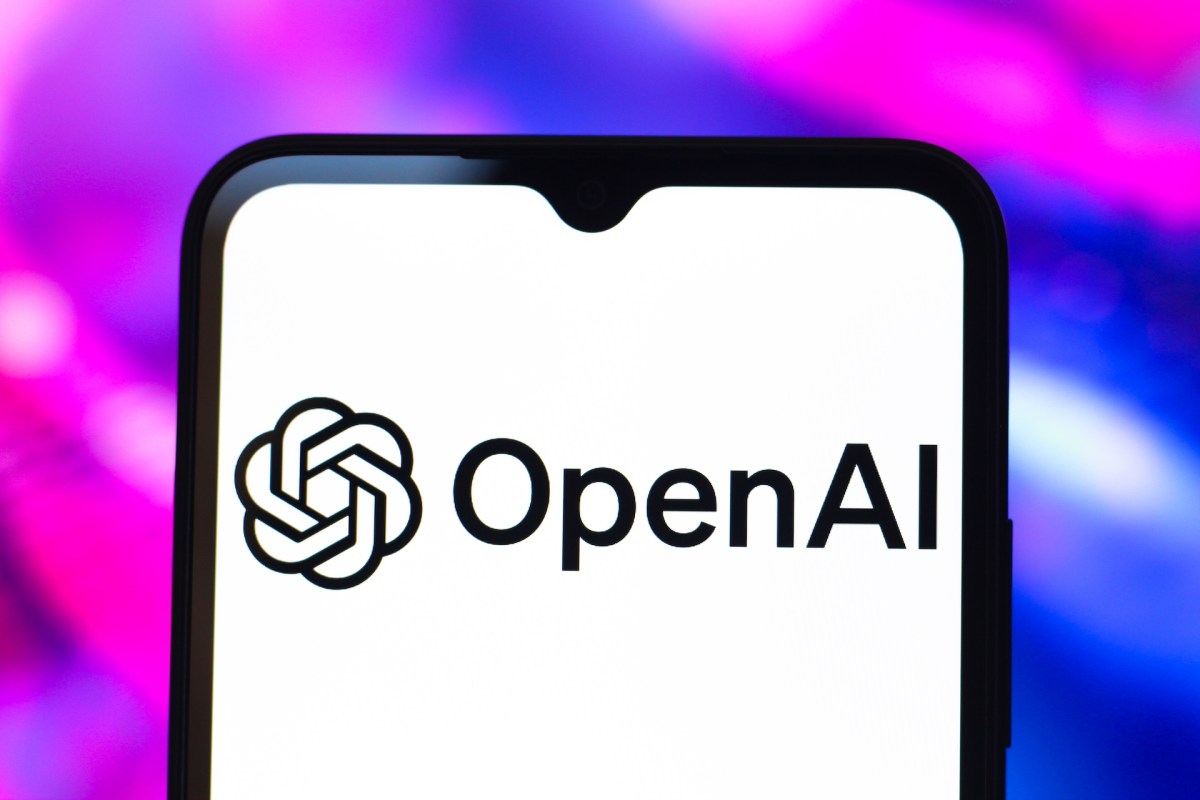 OpenAI Launches Data Residency Program in Asia Amid Global Expansion Efforts OpenAI Launches Data Residency Program in Asia Amid Global Expansion Efforts