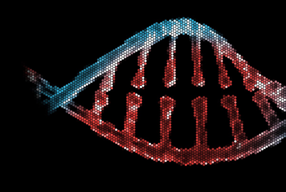FutureHouse Unveils AI Tool ‘Finch’ for Advancing Data-Driven Biology Research FutureHouse Unveils AI Tool ‘Finch’ for Advancing Data-Driven Biology Research