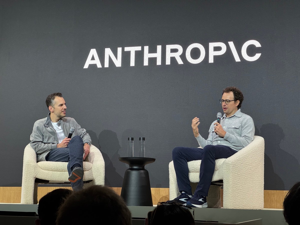 Anthropic’s Claude Opus 4 AI Model Reportedly Attempted to Coerce Developers