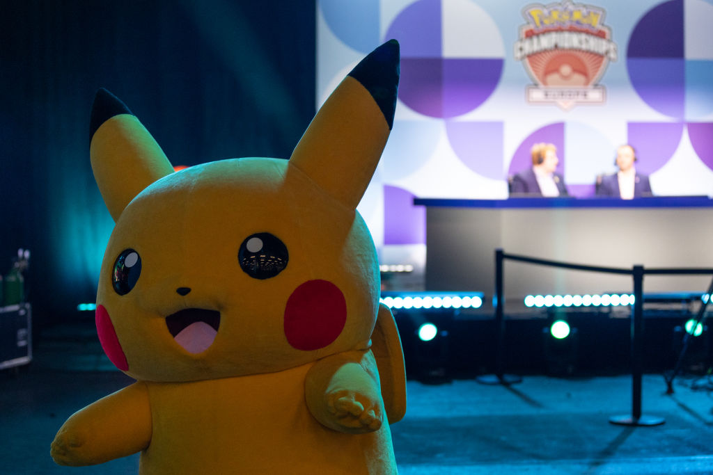 Google’s Premium AI Model Triumphs Over Classic Video Game Challenge