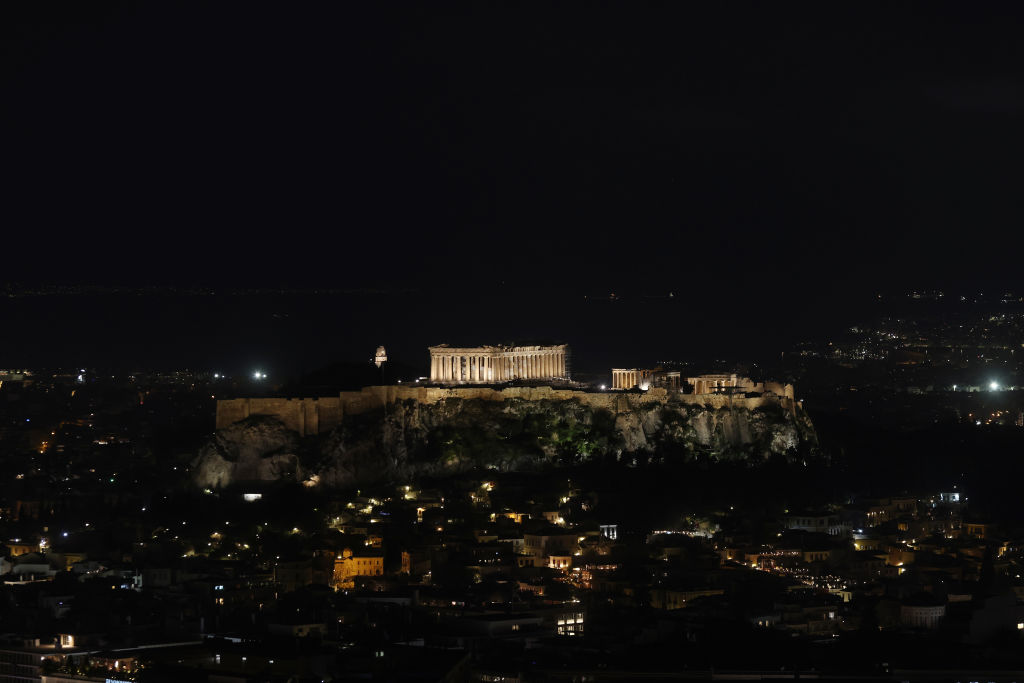 Marathon Venture Partners Closes New Fund to Boost Greek Tech Ecosystem Marathon Venture Partners Closes New Fund to Boost Greek Tech Ecosystem