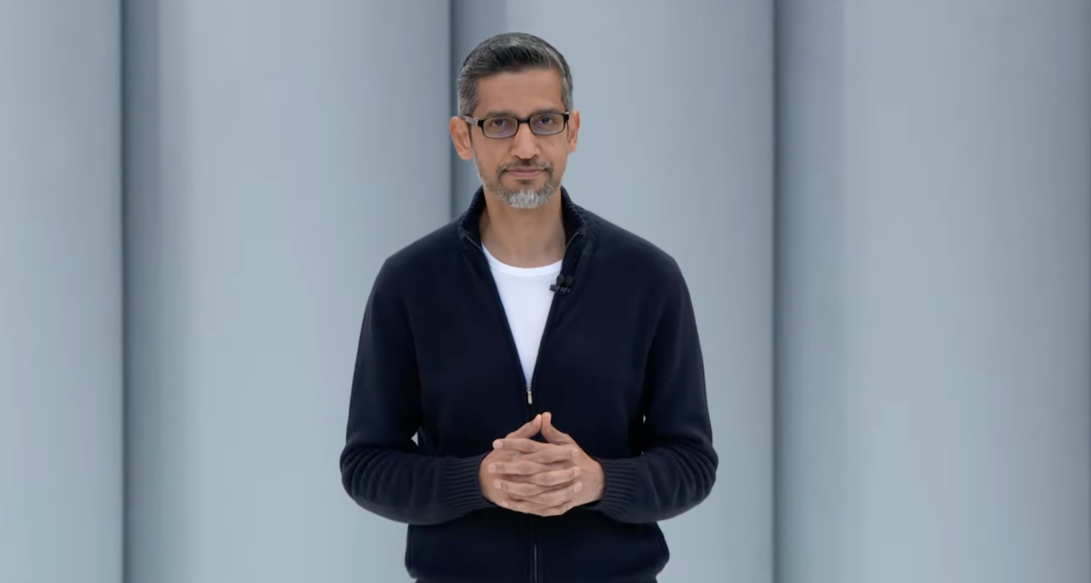 What to Expect from Google I/O 2025: Gemini AI, Android Updates, and More What to Expect from Google I/O 2025: Gemini AI, Android Updates, and More