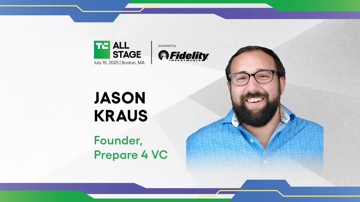 Navigating the Startup Journey: Insights for Founders Facing Growth Challenges Navigating the Startup Journey: Insights for Founders Facing Growth Challenges
