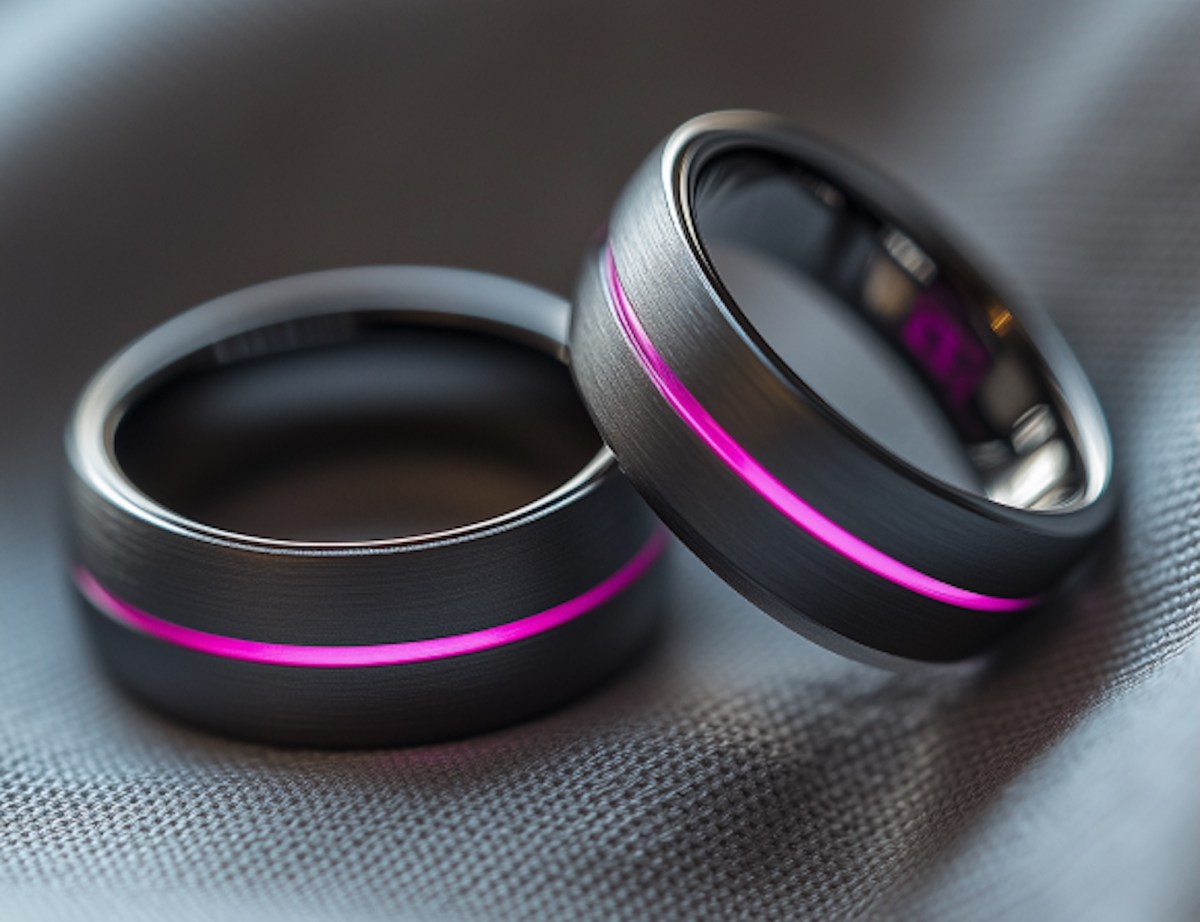 Raw Dating App Exposes Users’ Personal Data Despite Encryption Claims