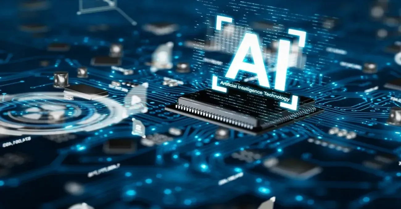 European Regulators Alarmed by Potential Market Manipulation via AI Bots European Regulators Alarmed by Potential Market Manipulation via AI Bots