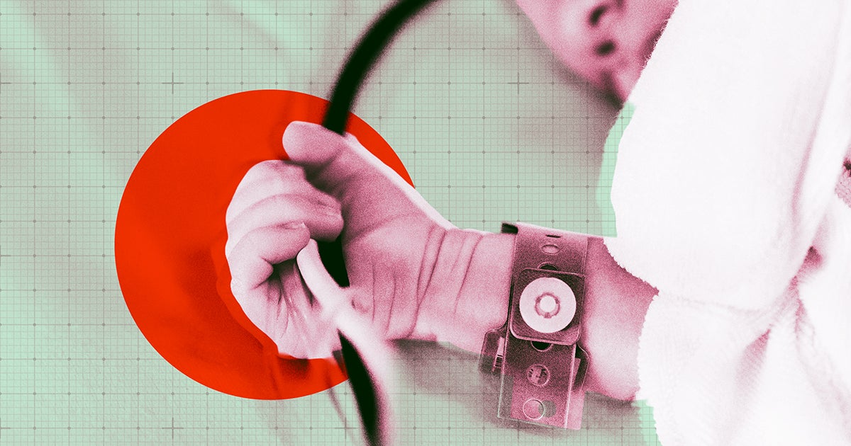 CRISPR Used to Develop First Bespoke Drug for Newborn’s Rare Genetic Disorder CRISPR Used to Develop First Bespoke Drug for Newborn’s Rare Genetic Disorder