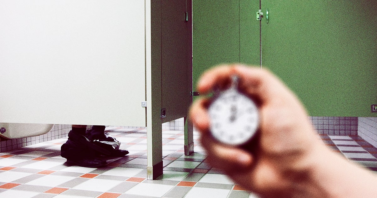 Former SpaceX Employee Alleges Termination Over Bathroom Time Restrictions
