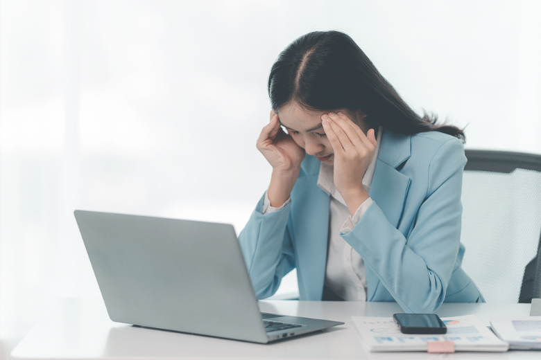 AI Now Plays Key Role in Majority of Hiring Processes, Report Finds AI Now Plays Key Role in Majority of Hiring Processes, Report Finds