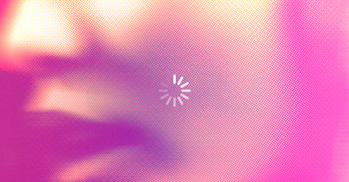 AI-Generated Pornography and the Spiritual Implications of Covetousness