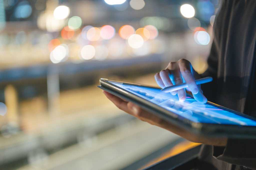 Agentic AI Set to Transform Enterprise Automation with Autonomous Agents