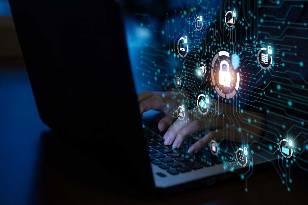 Elastic Leverages AI-Powered Analytics to Enhance Security and Operational Efficiency Elastic Leverages AI-Powered Analytics to Enhance Security and Operational Efficiency