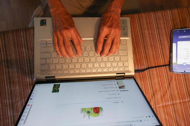 Connecticut Legislative Committee Advances Bill to Regulate Artificial Intelligence