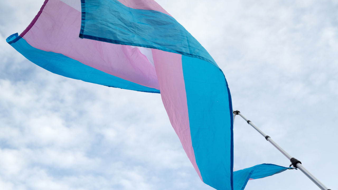 U.S. Government Report Evaluates Medical Care for Transgender Youth