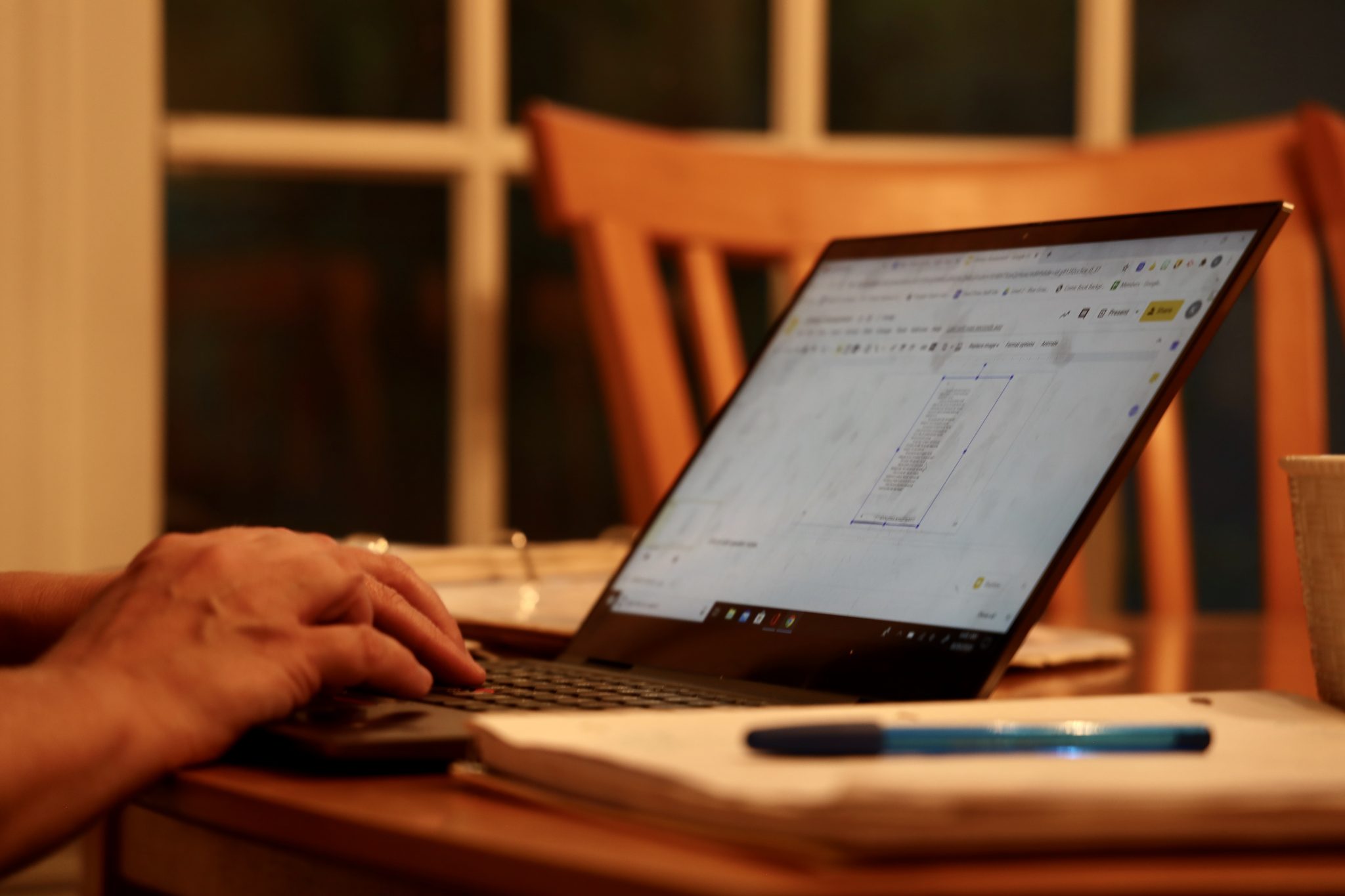 Four Ways Artificial Intelligence is Transforming the Learning Experience