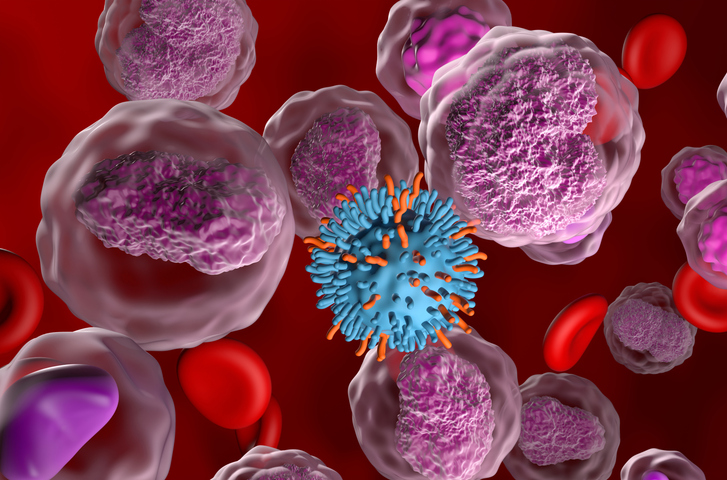 Challenges in CAR-T Therapy Manufacturing Highlight Need for Decentralized Production Models Challenges in CAR-T Therapy Manufacturing Highlight Need for Decentralized Production Models