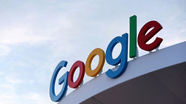 Alphabet Shares Down 20% Year-to-Date Despite Long-Term Gains Alphabet Shares Down 20% Year-to-Date Despite Long-Term Gains